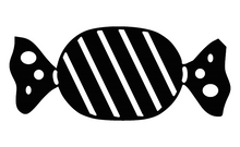 Load image into Gallery viewer, ZZZ Shapes M-Z