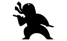 Load image into Gallery viewer, ZZZ Shapes M-Z