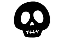 Load image into Gallery viewer, ZZZ Shapes M-Z 2