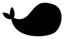 Load image into Gallery viewer, ZZZ Shapes M-Z