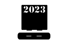 Load image into Gallery viewer, ZZZ Shapes A-L