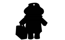 Load image into Gallery viewer, ZZZ Animals