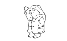 Load image into Gallery viewer, ZZZ Animals