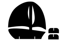 Load image into Gallery viewer, ZZZ Shapes M-Z