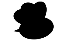 Load image into Gallery viewer, ZZZ Animals