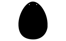 Load image into Gallery viewer, ZZZ Animals