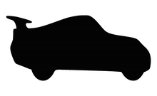 Load image into Gallery viewer, ZZZ Shapes A-L