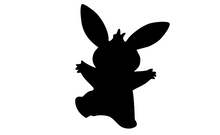 Load image into Gallery viewer, ZZZ Shapes A-L