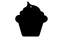 Load image into Gallery viewer, ZZZ Shapes M-Z