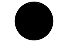 Load image into Gallery viewer, ZZZ Shapes M-Z