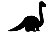 Load image into Gallery viewer, ZZZ Animals