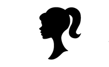 Load image into Gallery viewer, ZZZ Shapes M-Z