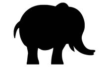 Load image into Gallery viewer, ZZZ Animals