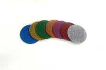 Load image into Gallery viewer, Bottle Shaped Keyring