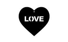 Load image into Gallery viewer, ZZZ Shapes A-L