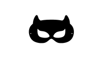 Load image into Gallery viewer, ZZZ Animals