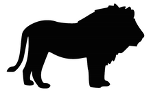 Load image into Gallery viewer, ZZZ Animals