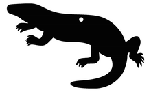 Load image into Gallery viewer, ZZZ Animals