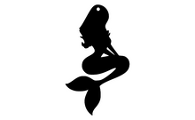 Load image into Gallery viewer, ZZZ Shapes M-Z