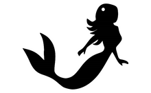 Load image into Gallery viewer, ZZZ Shapes M-Z