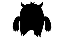 Load image into Gallery viewer, ZZZ Shapes A-L