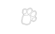 Load image into Gallery viewer, ZZZ Animals