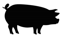 Load image into Gallery viewer, ZZZ Animals