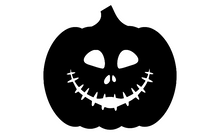 Load image into Gallery viewer, ZZZ Shapes A-L