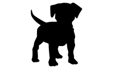 Load image into Gallery viewer, ZZZ Animals