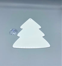 Load image into Gallery viewer, Santa Stop! Blanks Various Shapes