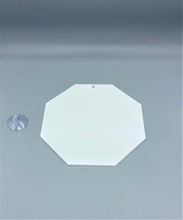 Load image into Gallery viewer, Santa Stop! Blanks Various Shapes