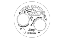 Load image into Gallery viewer, ZZZ Shapes M-Z