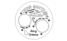 Load image into Gallery viewer, ZZZ Shapes M-Z