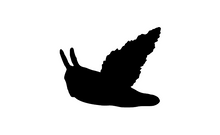 Load image into Gallery viewer, ZZZ Animals