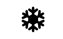 Load image into Gallery viewer, ZZZ Shapes A-L