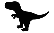 Load image into Gallery viewer, ZZZ Shapes M-Z