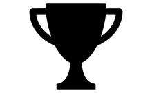 Load image into Gallery viewer, ZZZ Shapes M-Z