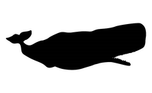 Load image into Gallery viewer, ZZZ Shapes A-L