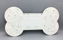 Load image into Gallery viewer, Dog Bone Advent Calendar
