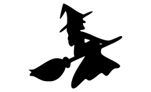 Load image into Gallery viewer, ZZZ Shapes M-Z