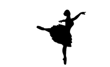 Load image into Gallery viewer, ZZZ Shapes A-L