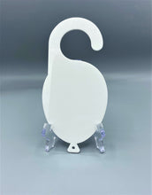 Load image into Gallery viewer, Baby Clothes Separators Blanks set of 6