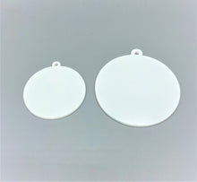 Load image into Gallery viewer, Acrylic Bauble Blank Bundle