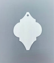 Load image into Gallery viewer, Acrylic Bauble Blank Bundle