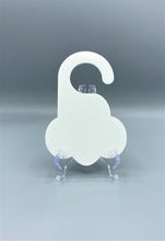 Load image into Gallery viewer, Baby Clothes Separators Blanks set of 6