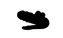 Load image into Gallery viewer, ZZZ Animals