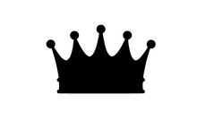 Load image into Gallery viewer, ZZZ Shapes A-L