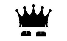 Load image into Gallery viewer, ZZZ Shapes A-L