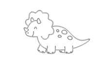 Load image into Gallery viewer, ZZZ Animals