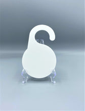 Load image into Gallery viewer, Baby Clothes Separators Blanks set of 6